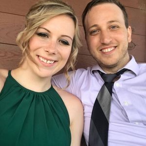 Meet your Posher, Hailie